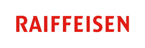 Raiffeisen 2006 4C Optimiert FC