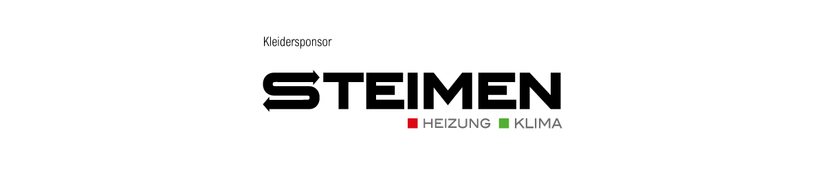 Raiffeisen HOME 1200px