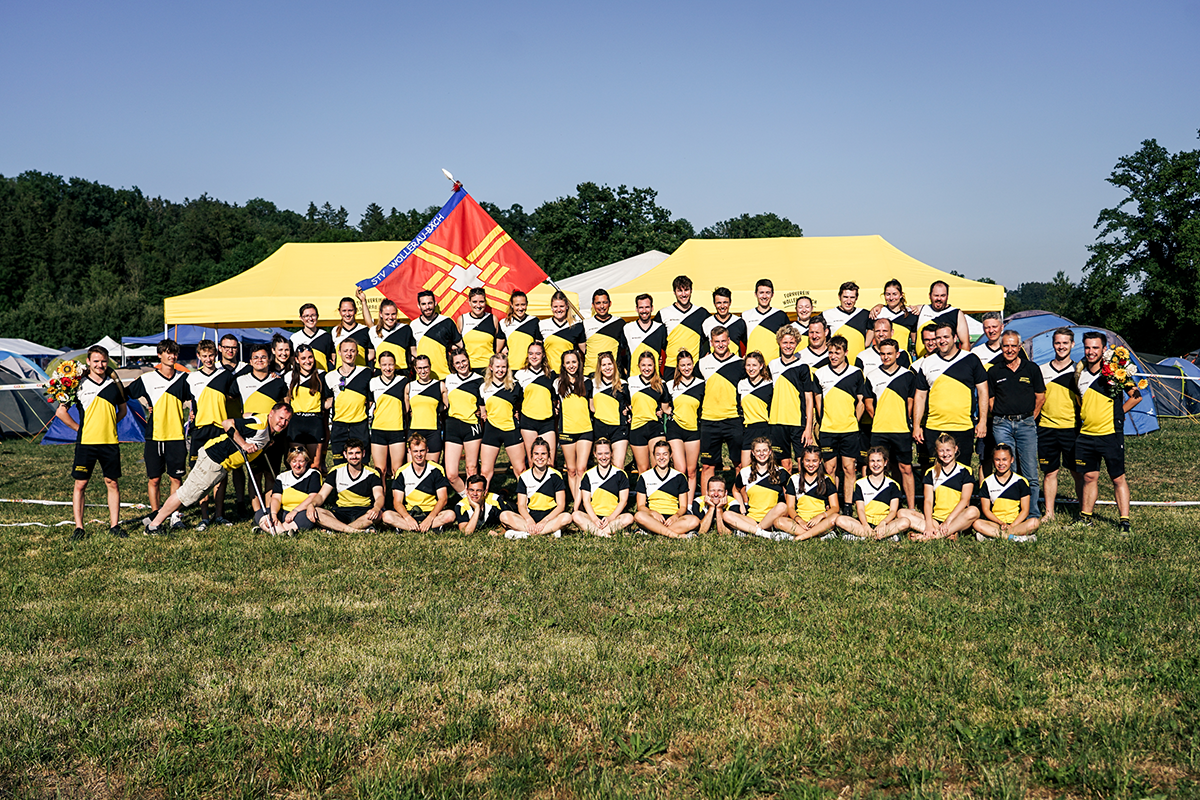 2023 STVWB Turnfest Zuzwil 043011200px