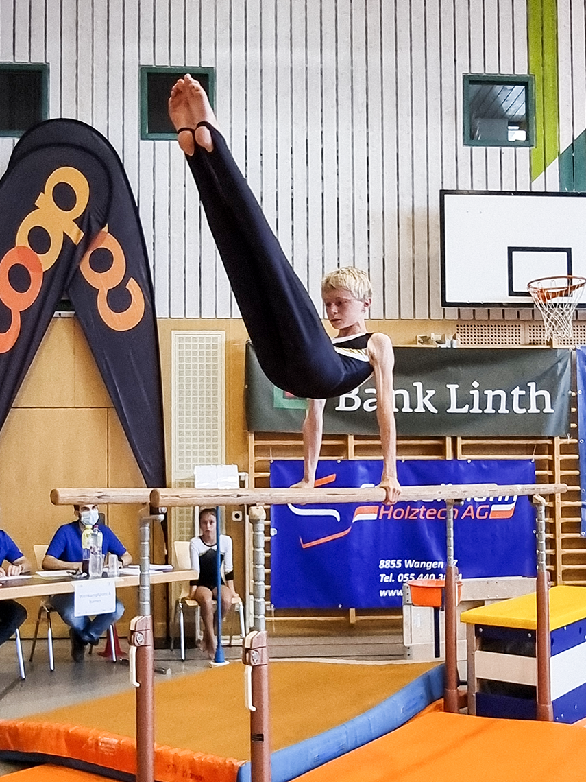 2021 Jugend Jugendturntag Wangensz 01855px