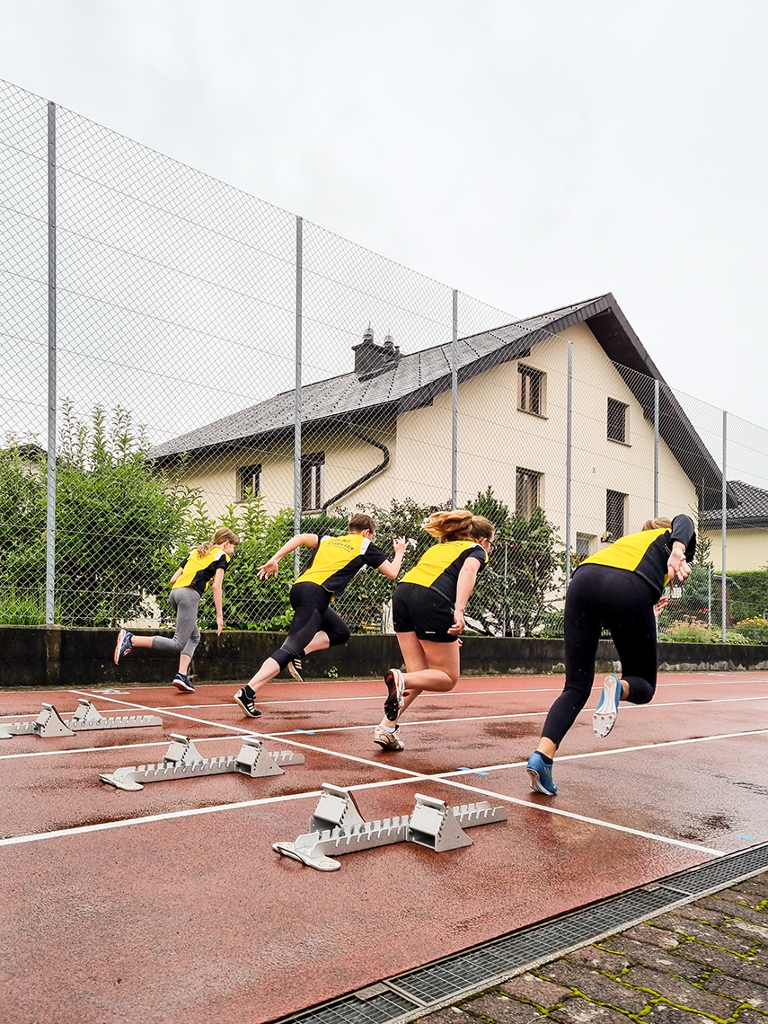 2021 Jugend Jugendturntag Wangensz 02855px