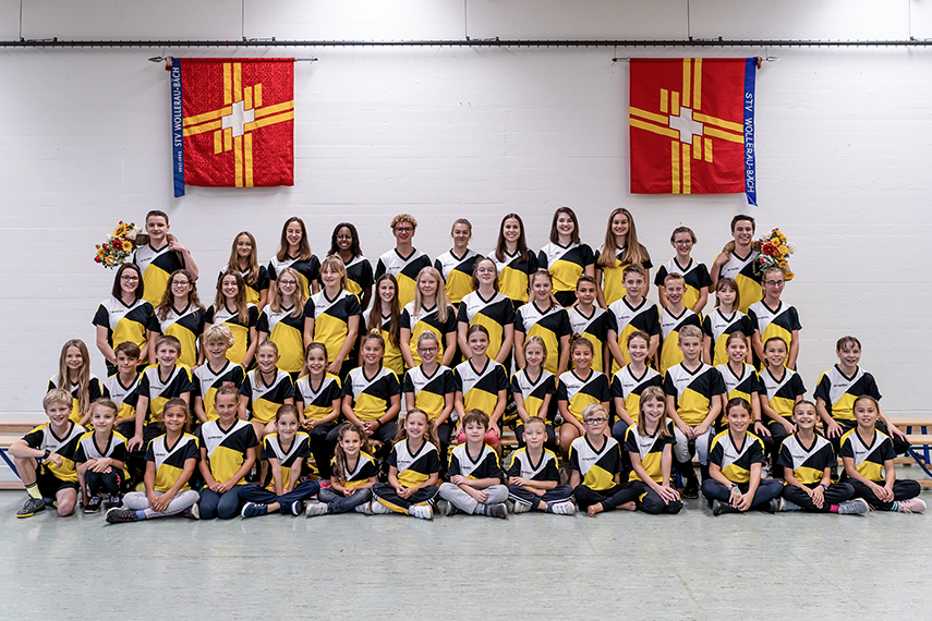 Gruppenbild JT 2016 855 px