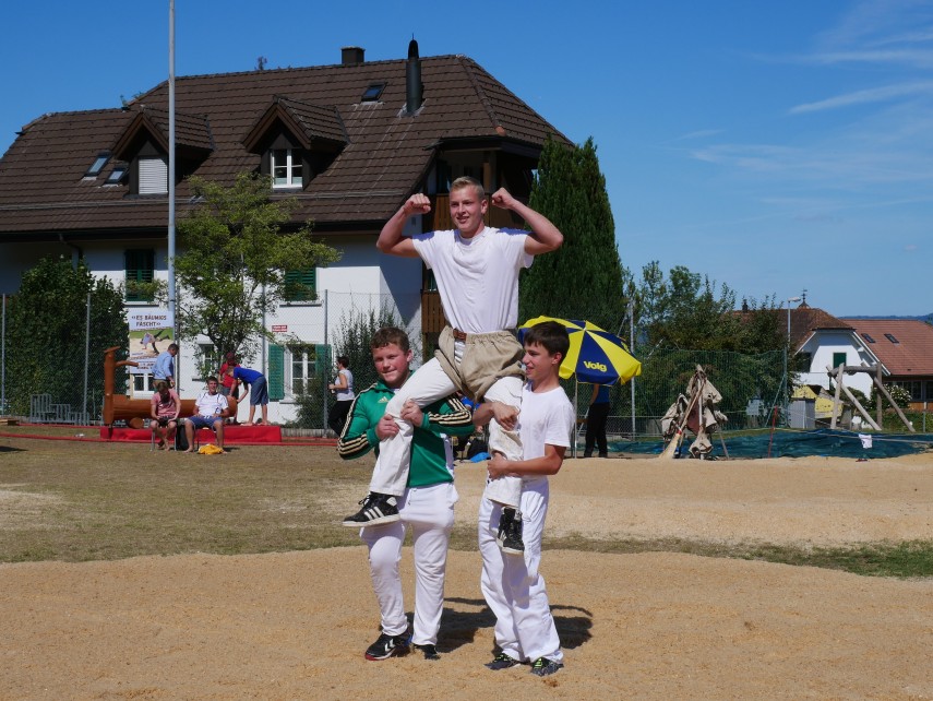 Beinwil 2018 06