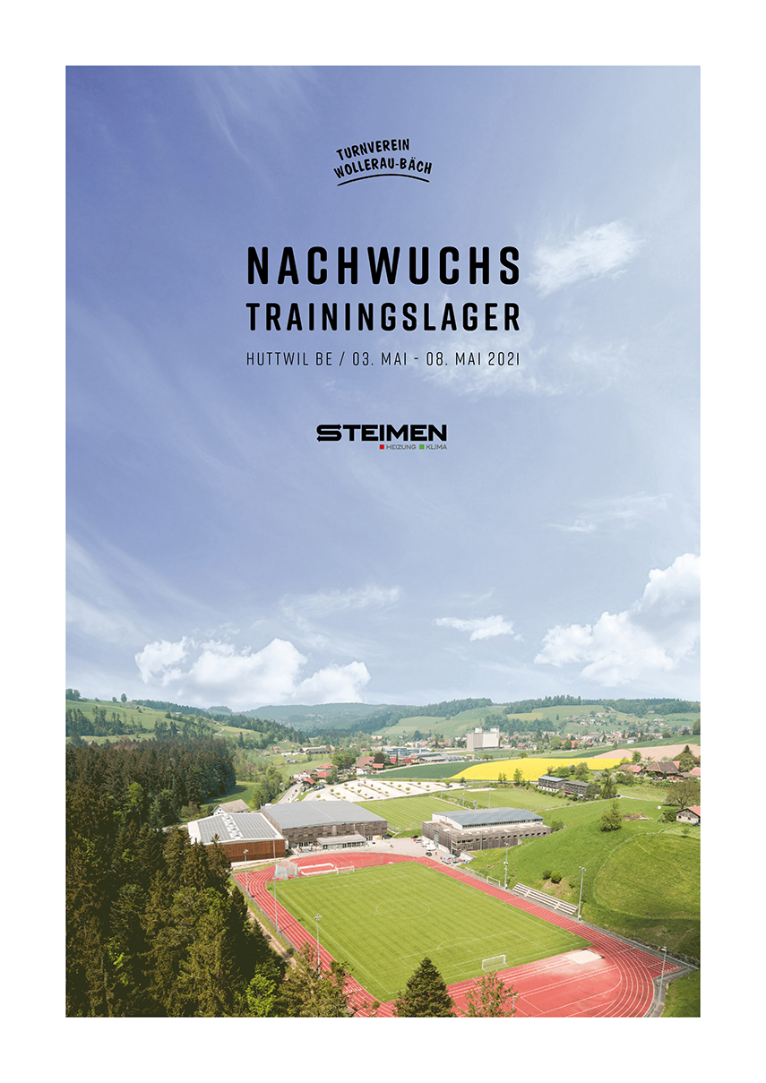 Lagerinfos Willisau 2019855px
