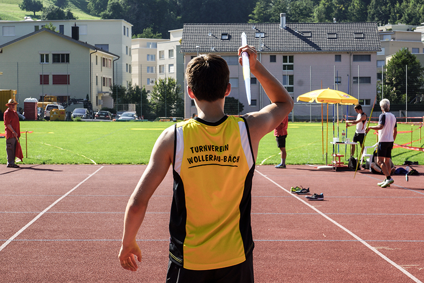 2020 STVWB Sommer Event Gian855px