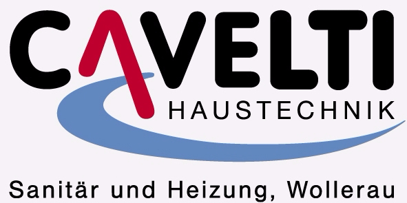 Cavelti Haustechnik kopie