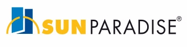 partner sunparadisee kopie