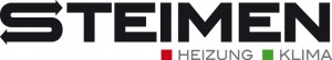 steimen logo 300x55