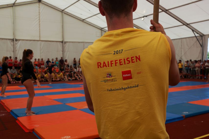 VM 2017 Fotos Auswahl 1 020