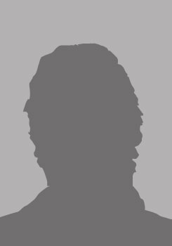 Ziltener Philipp