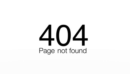 404