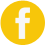 Turnverein Wollerau-Bäch auf Facebook