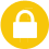 LOGIN STVWB