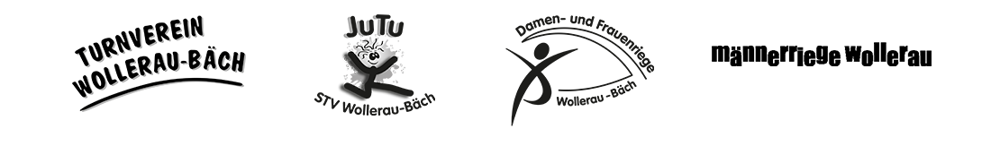 logos