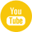 Turnverein Wollerau-Bäch auf Youtute